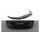 Splitter BMW 7 G11 Facelift Front v.2