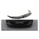 Splitter BMW 7 G11 Facelift Front v.2
