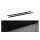 Diffuser BMW 7 G11 Facelift Side Skirts