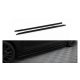 Diffuser BMW 7 G11 Facelift Side Skirts