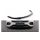 Splitter Mercedes-Benz E W213 (C238) Cabriolet (A238) 53 AMG Front v.1
