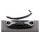 Splitter Mercedes-Benz E W213 (C238) Cabriolet (A238) 53 AMG Front v.2
