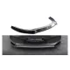Splitter Mercedes-Benz V W447 Facelift Front v.1