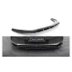Splitter Mercedes-Benz V W447 Facelift Front v.2