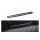 Diffuser Audi TT 8S S-Line Facelift Side Skirts