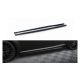Diffuser Audi TT 8S S-Line Facelift Side Skirts