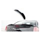 Spoiler Cap Chrysler 300 II 3D