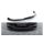 Splitter Chrysler 300 II Front