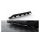 Splitter Chrysler 300 II Rear Central with Diffuser