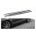 Diffuser Audi A6 C7 Side Skirts v.2