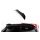 Diffuser Alfa Romeo Tonale I Upper Spoiler 3D