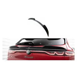 Spoiler Cap Alfa Romeo Tonale I Lower 3D