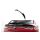 Spoiler Cap Alfa Romeo Tonale I Lower 3D