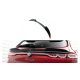 Spoiler Cap Alfa Romeo Tonale I Lower 3D