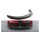 Splitter Alfa Romeo Tonale I Front v.1