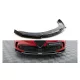 Splitter Alfa Romeo Tonale I Front v.1