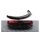 Splitter Alfa Romeo Tonale I Front v.2