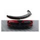 Splitter Alfa Romeo Tonale I Front v.2
