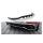 Splitter Alfa Romeo Tonale I Rear Central with Diffuser