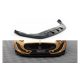 Splitter Maserati Granturismo I Facelift Front v.1