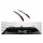Spoiler Cap Mazda 6 III Facelift