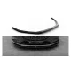 Splitter Mazda 6 III Facelift Front v.1