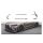 Splitters set BMW 4 G82 M-Pack Carbon