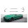 Splitters set BMW 3 G80 M-Pack Carbon