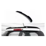 Mk3 Facelift [2014–2017]