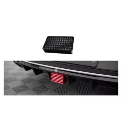 Light Seat Leon Cupra Sportstourer III Stop LED