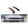 Spoiler Cap Porsche Boxster 987
