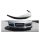 Splitter Porsche Boxster 987 Front