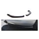 Splitter Porsche Boxster 987 Rear Side