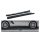 Diffuser Porsche Boxster 987 Side Skirts