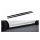 Diffuser Mercedes-Benz S W223 Side Skirts