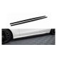 Diffuser Mercedes-Benz S W223 Side Skirts