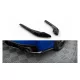 Splitter Subaru WRX STI Rear Side v.2
