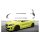 Splitters set BMW 1 F40 M-Pack Carbon