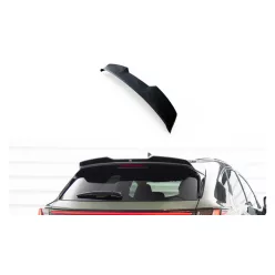 Spoiler Cap Lexus NX F-Sport II 3D