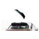 Spoiler Cap Lexus NX F-Sport II 3D