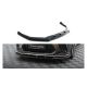 Splitter Lexus NX F-Sport II Front v.1