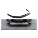 Splitter Lexus NX F-Sport II Front v.2