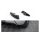 Splitter Opel Astra GTC OPC-Line J Rear Side v.2
