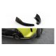 Splitter BMW 1 F40 M-Pack Rear v.12