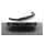 Splitter Audi Q8 4M S-Line Front v.2