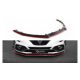 Splitter Renault Megane RS IV Front v.3
