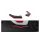 Splitter Renault Megane RS IV Rear Side v.2