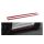 Diffuser Renault Megane RS IV Side Skirts v.2