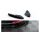 Splitter Seat Leon III Facelift Rear Side v.2