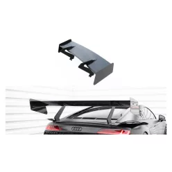 Spoiler Audi R8 4S Facelift Carbon